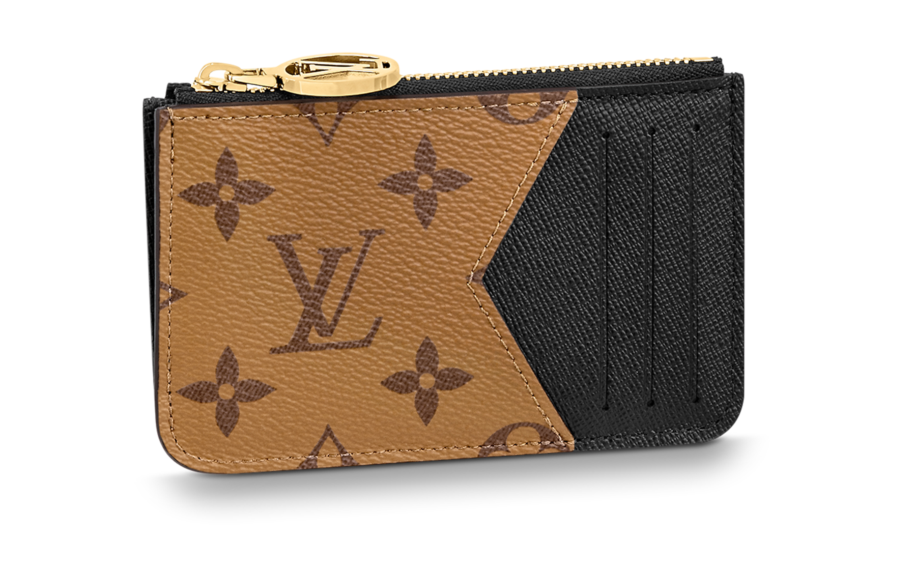 

Кошелек LOUIS VUITTON, basic set (bag+dust bag)