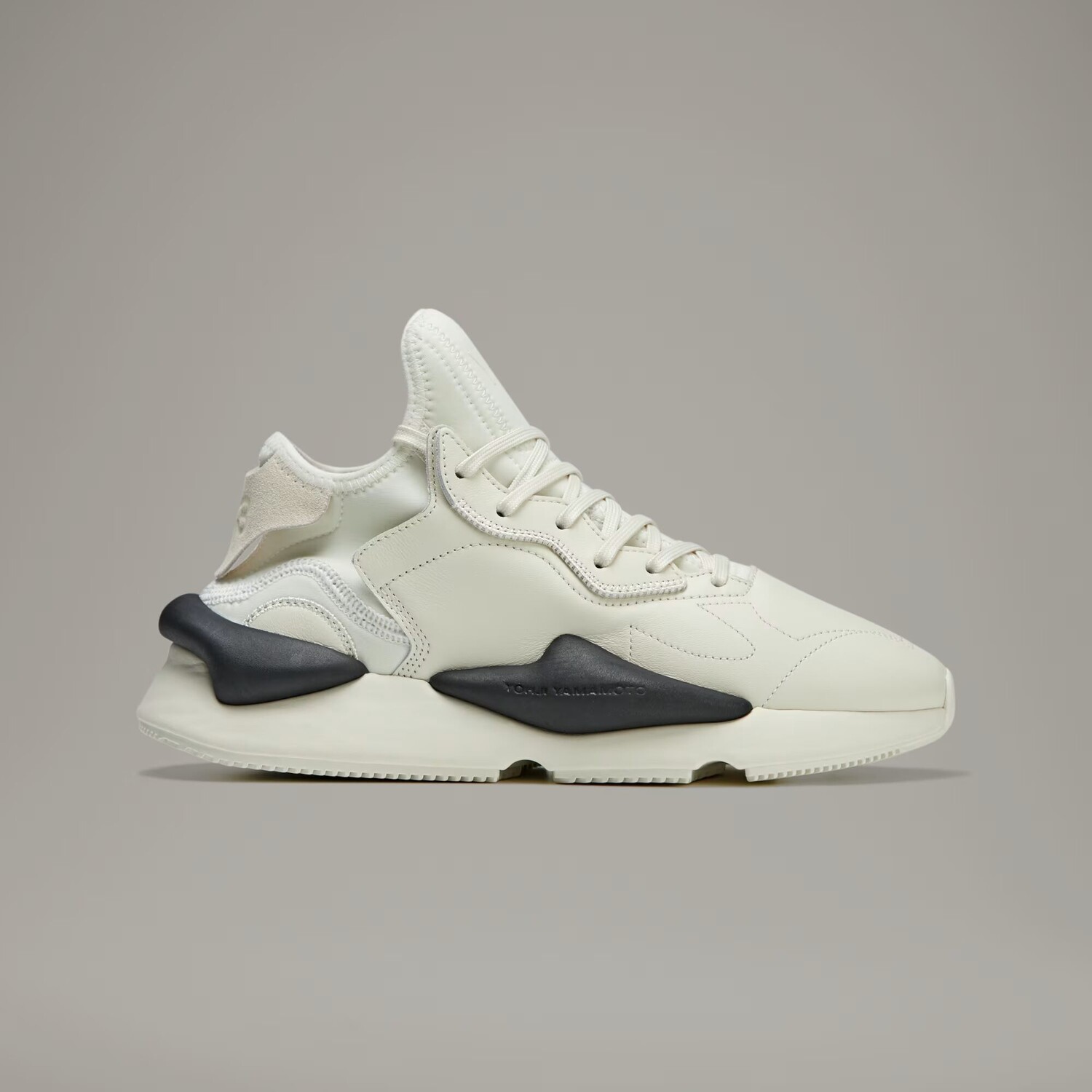 Adidas Y 3 Kaiwa Купить