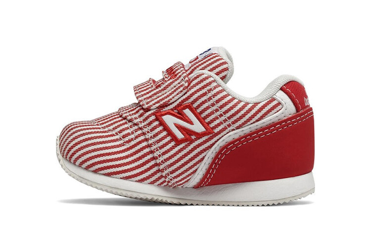 

Обувь для малышей New Balance NB 996 TD
