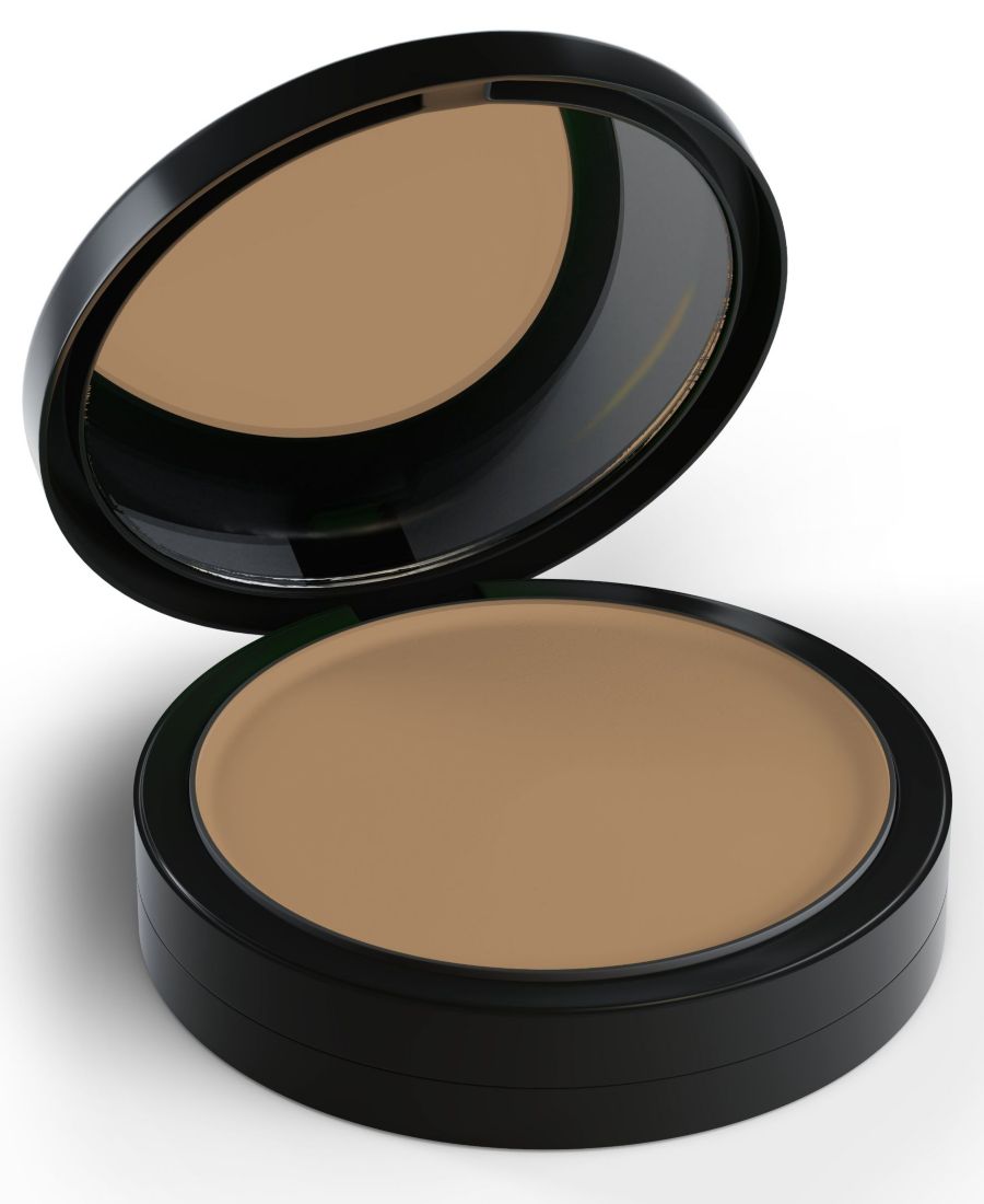

Крем-основа Ultimate Foundation Riparcover Ripar Cosmetics, цвет biscuit