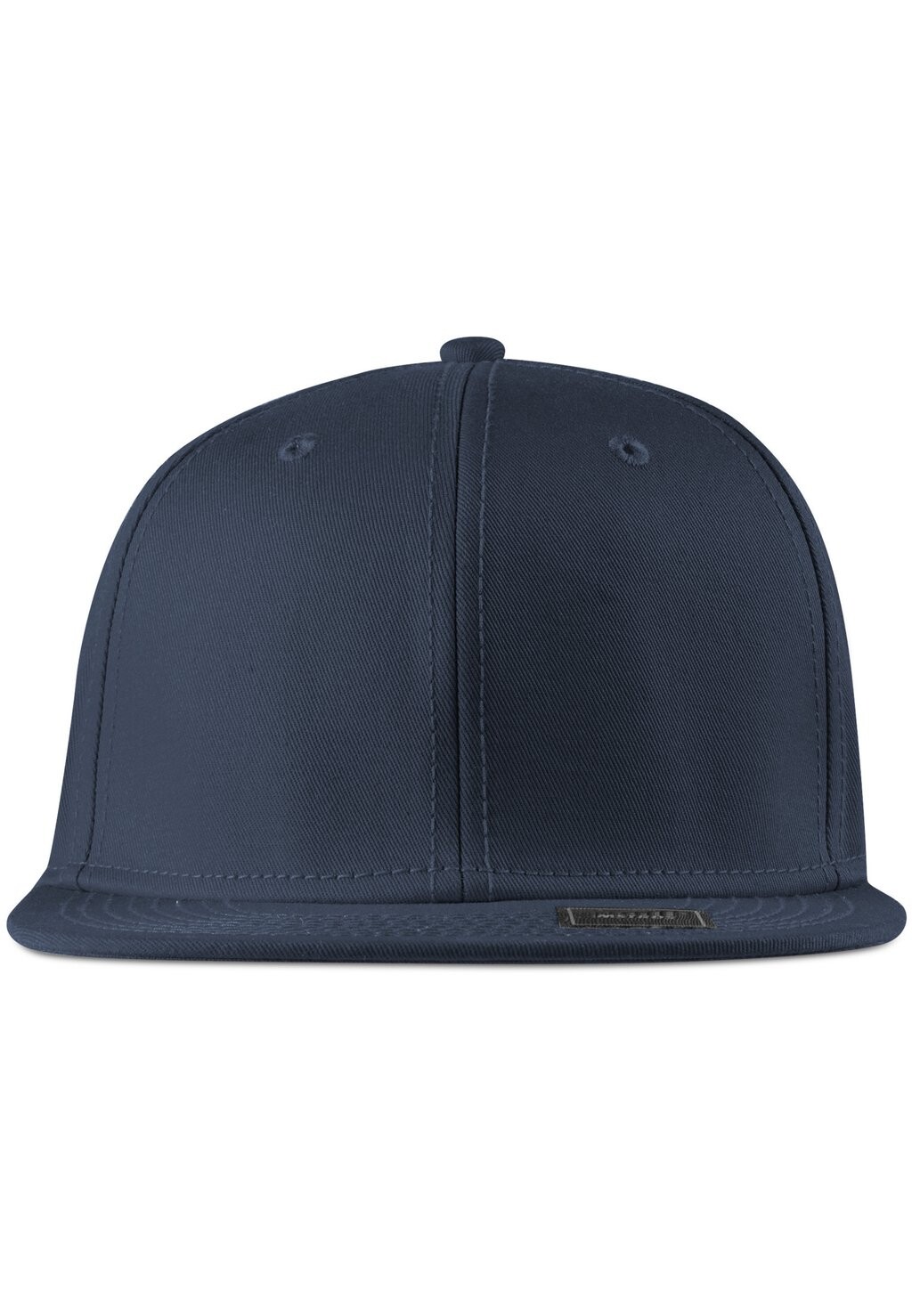 

Бейсболка MONEYCLIP SNAPBACK MSTRDS, цвет darknavy