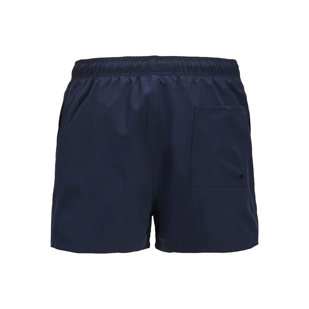 

Шорты для плавания Jack & Jones Bora Bora, синий