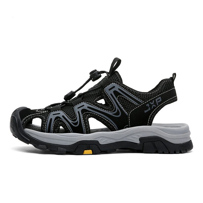 

Сандалии Jeep River Trekking Shoes Men