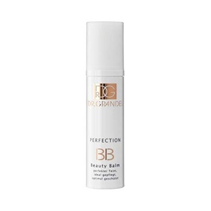 

Sp Perfection Bb 50мл, Dr. Grandel