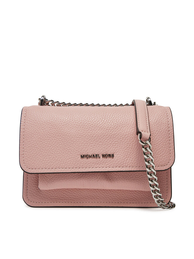 

Сумочка 32T4SC7C1T Michael Michael Kors, розовый
