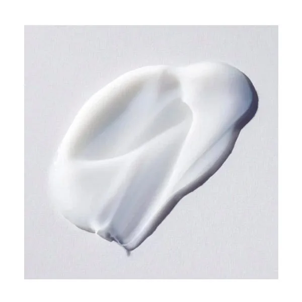 Сыворотка Mádara — Для лица MADARA Retinol Alternative, 15 мл — фото 3