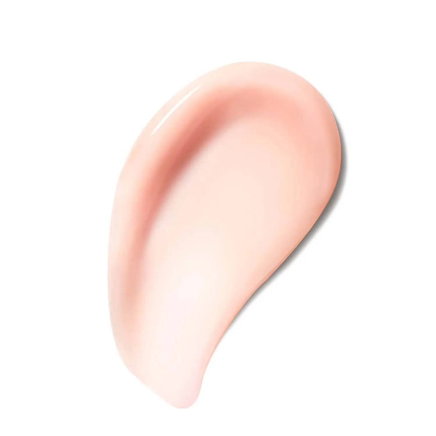 Moisture Surge 100-часовой автопополняющий увлажняющий крем 15 мл Clinique — фото 2