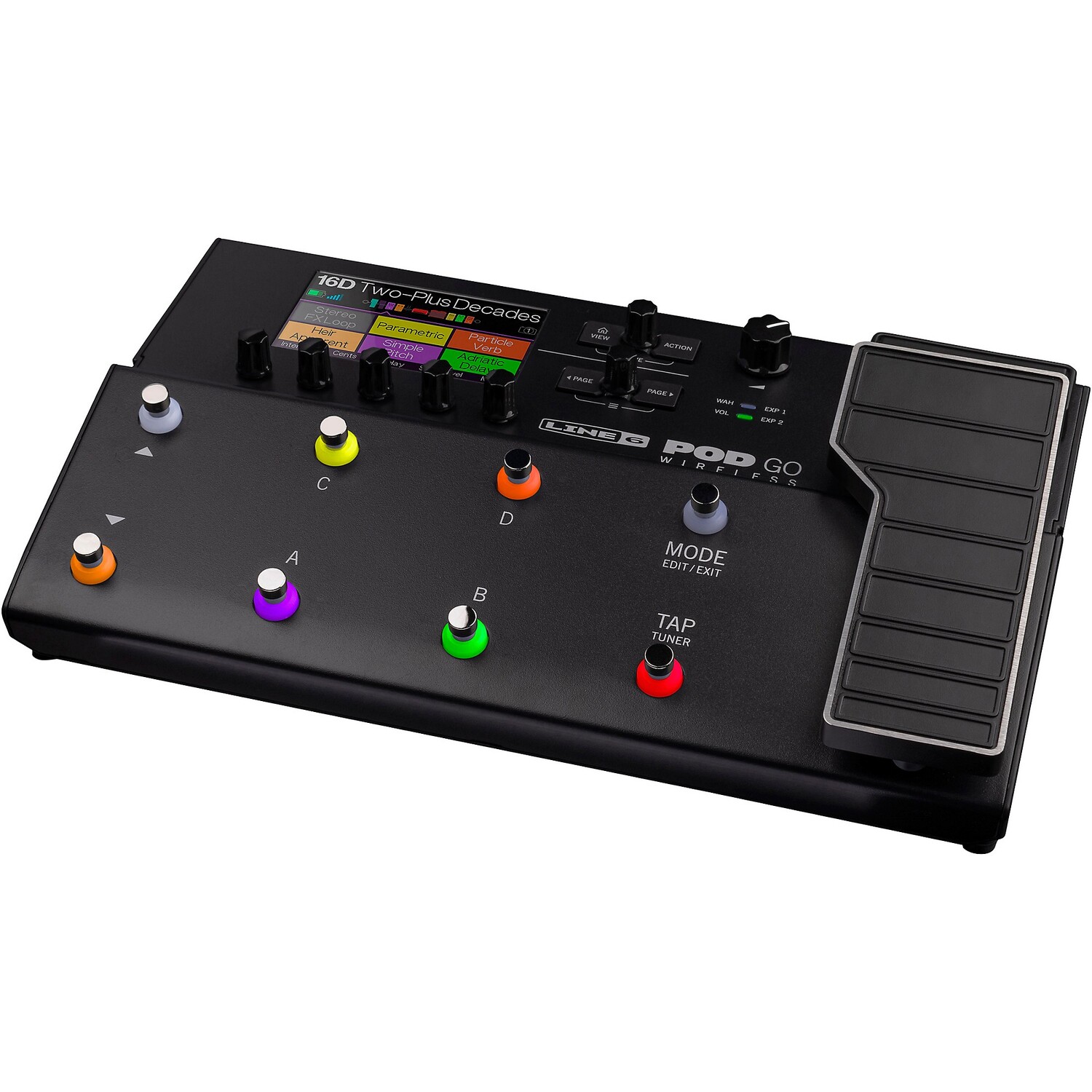 Гитарные процессоры line 6 pod. Line 6 pod. line 6 pod go. line 6 hx stomp xl. hx stomp xl.