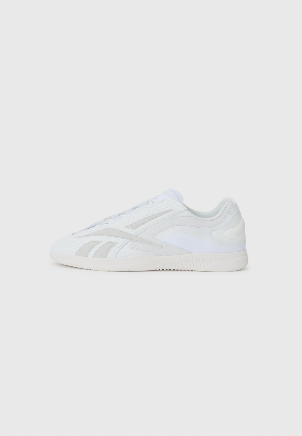 

Кроссовки HAMMER PRO UNISEX Reebok LTD, белый