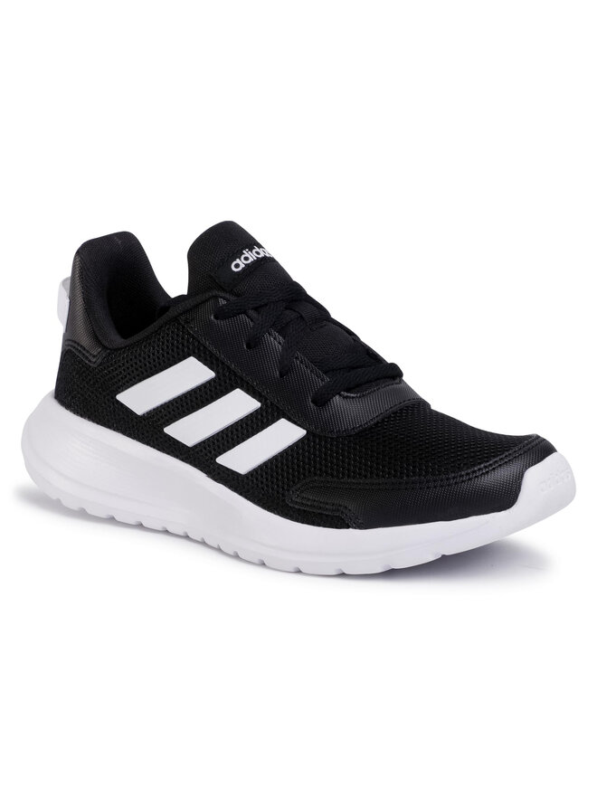 

Кроссовки Adidas, черный