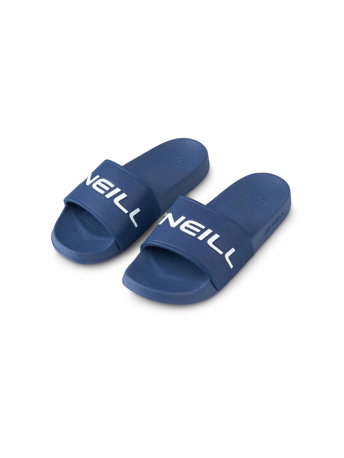 Мюли O'Neill, Dark Blue