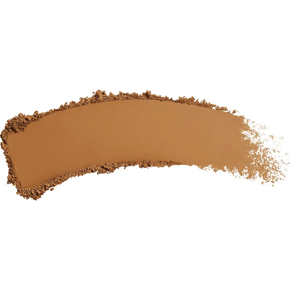 Праймер Barepro 24hr base de maquillaje en polvo perfeccionadora de la piel Bareminerals, цвет 45-Medium Deep Warm​, 8 гр. — фото 2