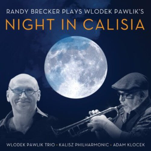 

CD диск Hazeltine, David: Impromptu