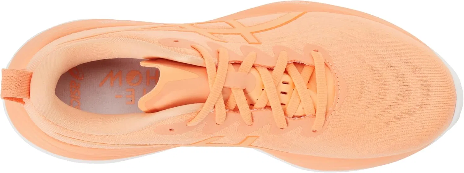 Кроссовки ASICS Gel-Cumulus 27 Lite Show для мужчин, Lite Show Mojave — фото 3
