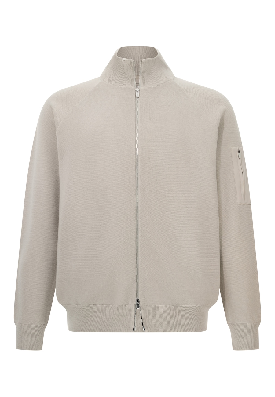 

Куртка межсезонная Boggi Milano, Kitt