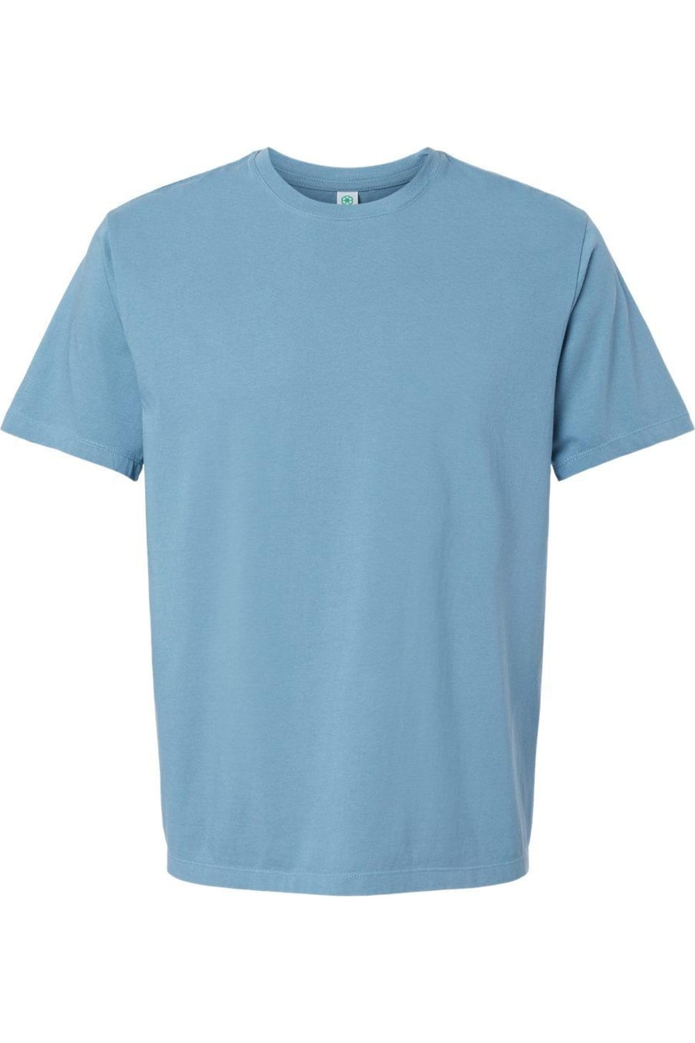 

Футболка SoftShirts, цвет slate