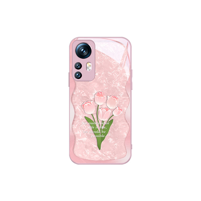 

Чехол для телефона MSMF Us 10 Cents Msmf, DWKJJSQ731 - Rose pink