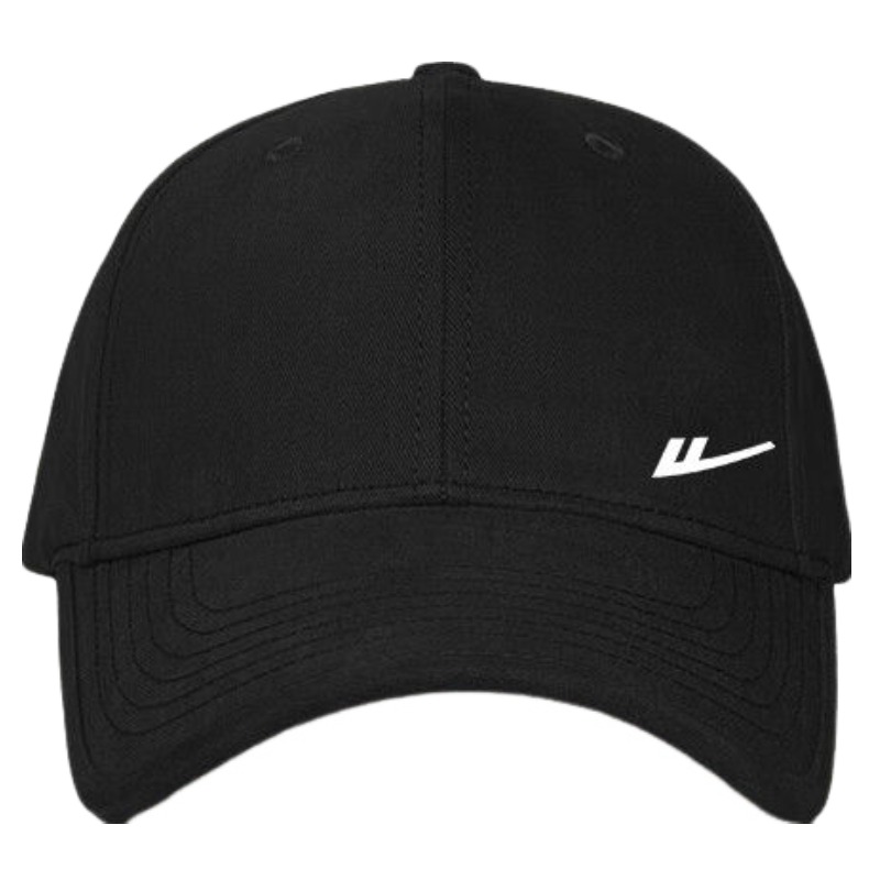 

Бейсболка из хлопка Warrior унисекс