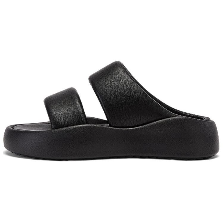 

Шлепанцы и сланцы DAPHNE Slide Slippers Women's