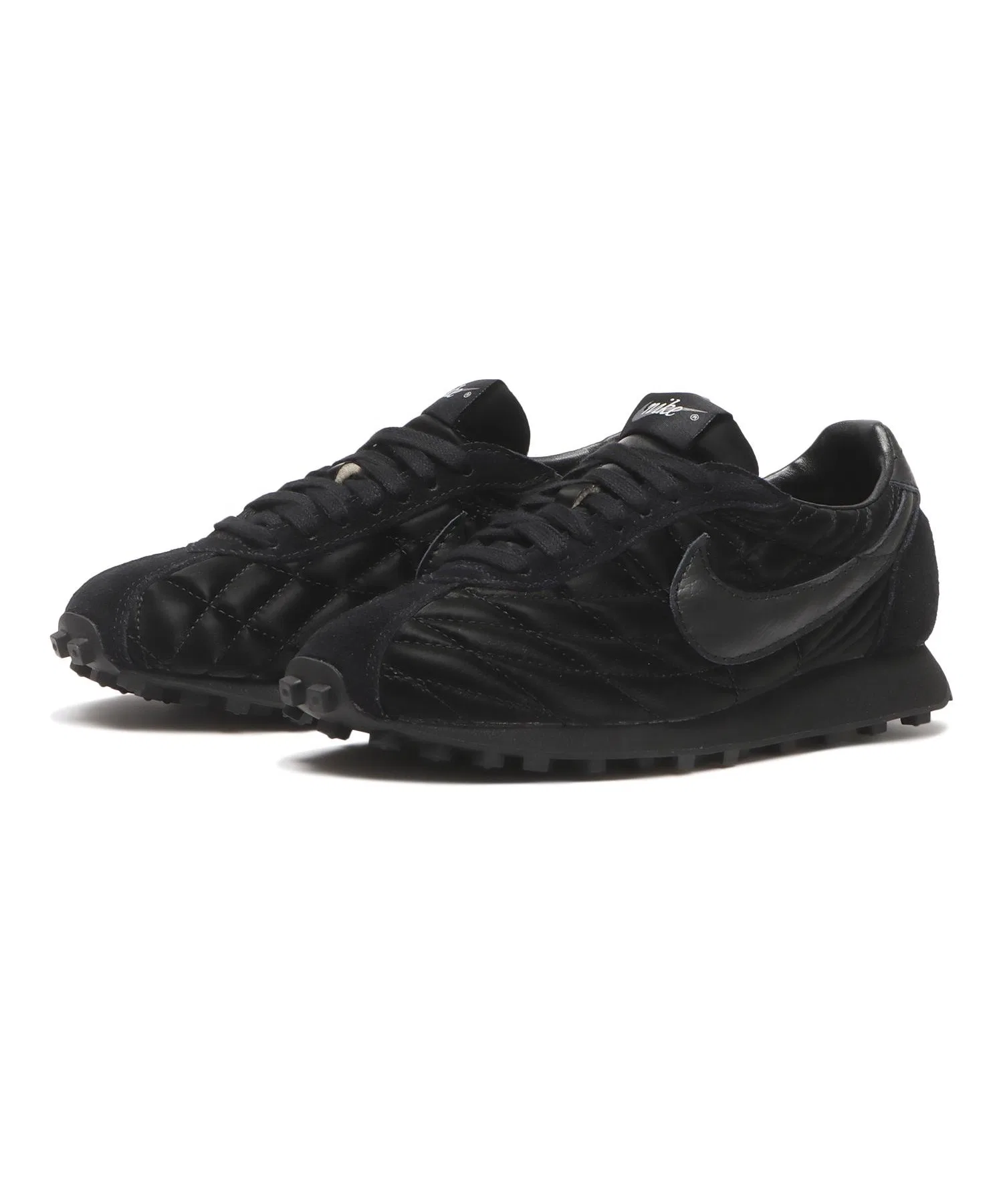 Мужские кроссовки NIKE W LD-1000 IM6022-010 — фото 3