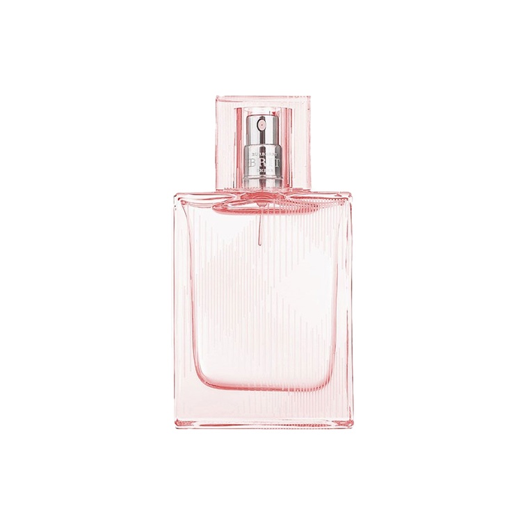 

Женская туалетная вода Burberry Brit Sheer, 30 мл
