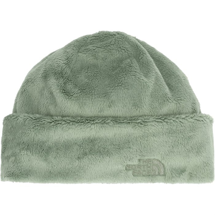

Osito beanie - women's The North Face, Slate Moss