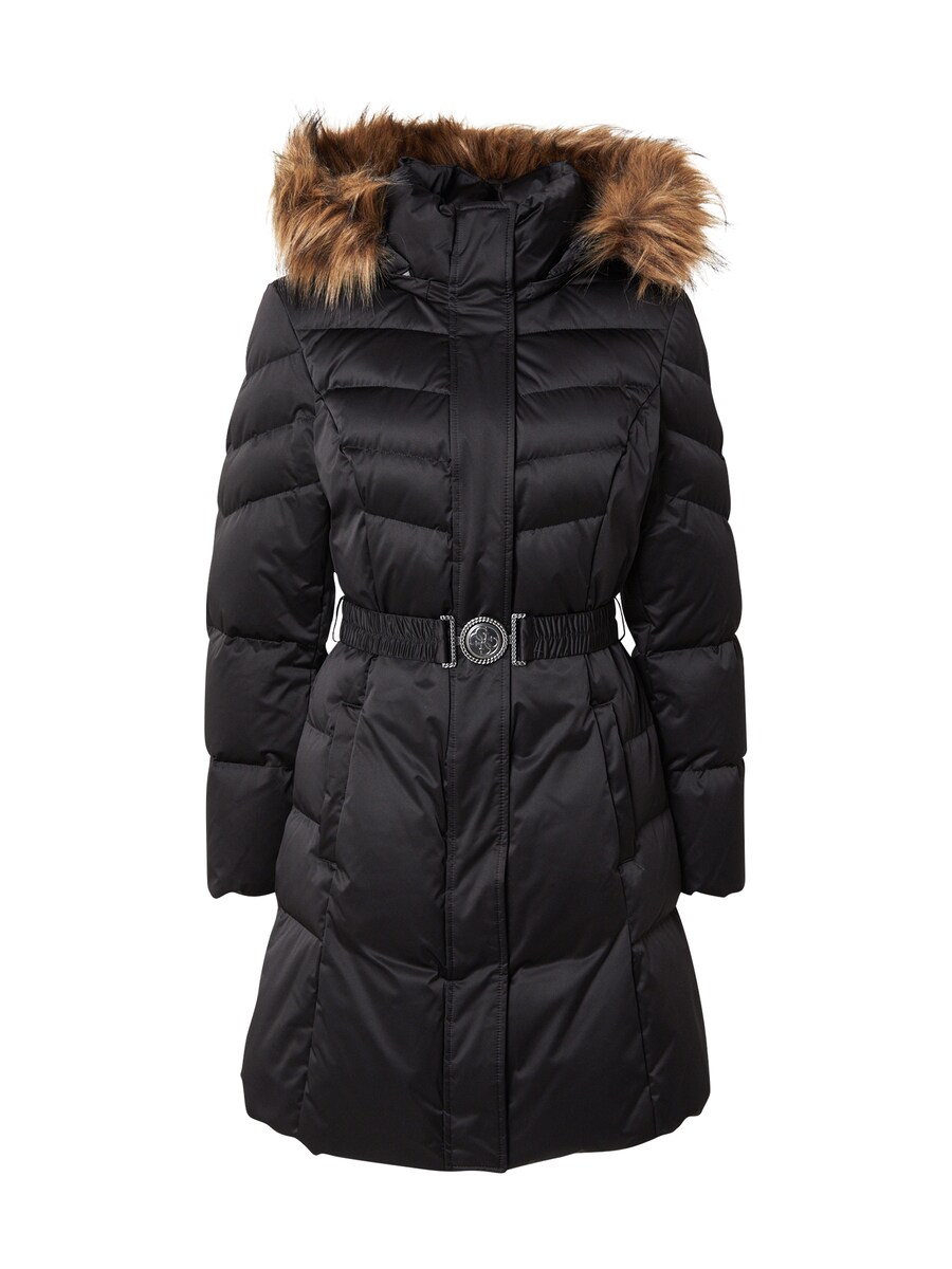

Зимняя куртка GUESS MARINA, Black