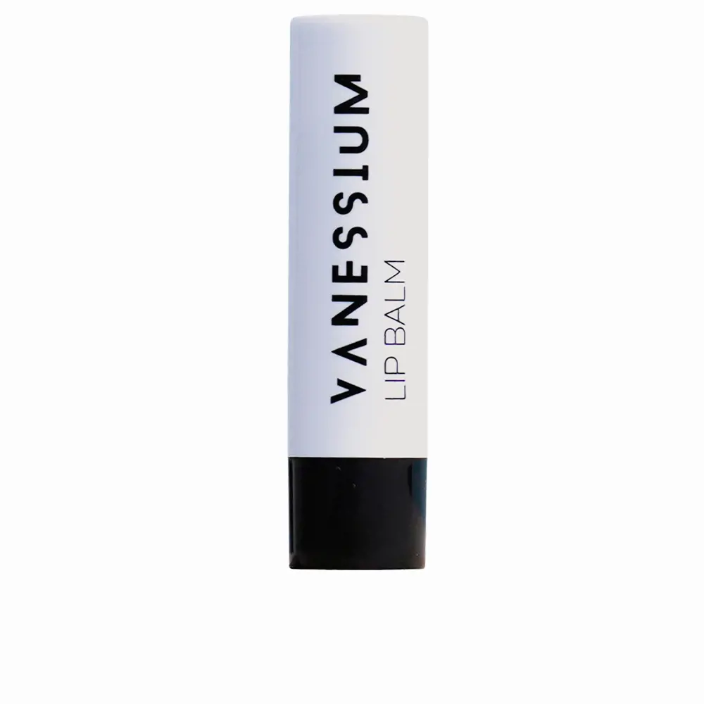 

Бальзам для губ Lip balm spf20+ Vanessium, 4 гр.