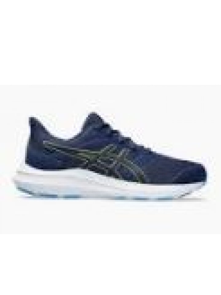 

Кроссовки на шнуровке asics Sneaker Jolt 4 GS, синий