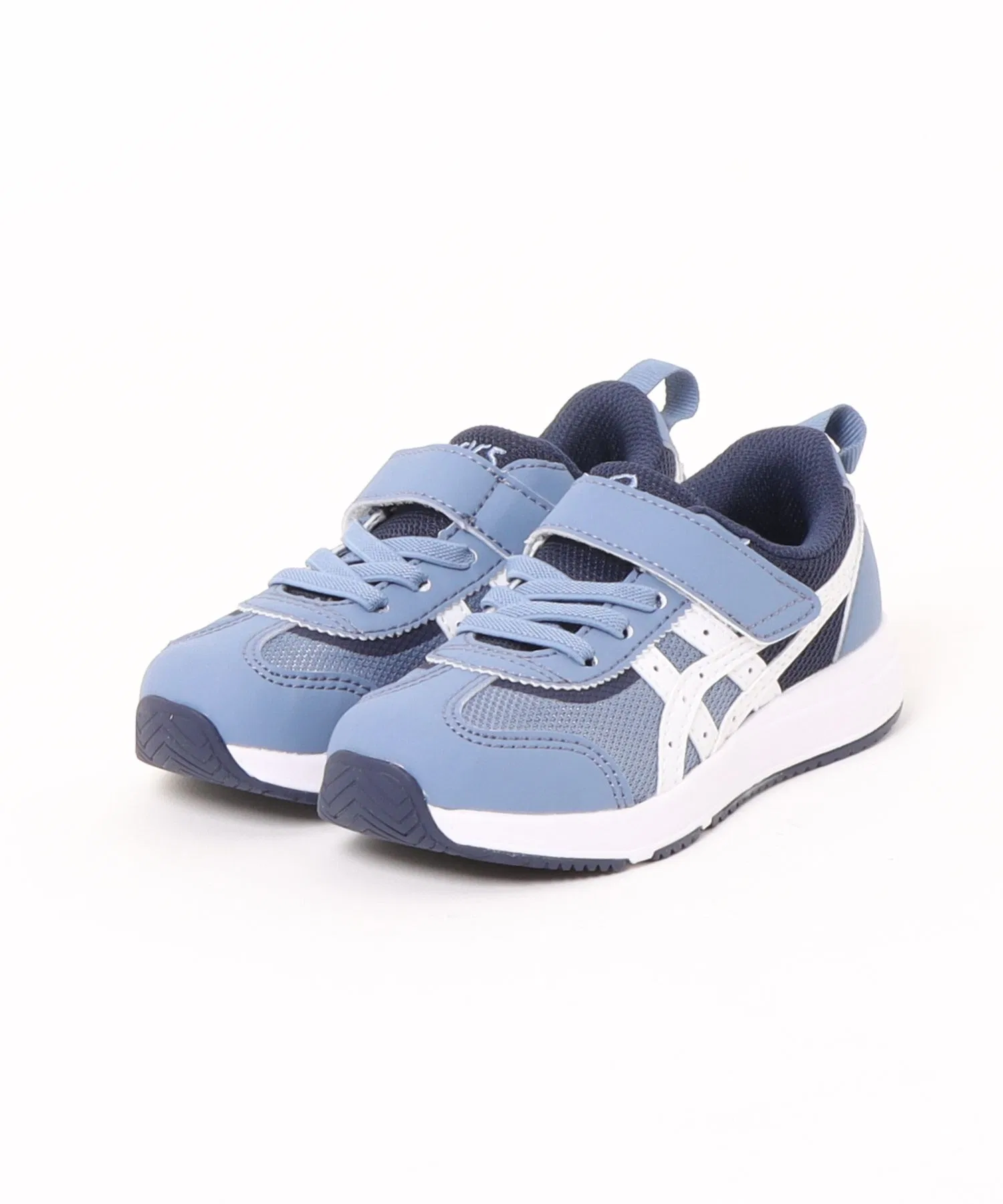 Детские кроссовки Asics NEIRA MINI