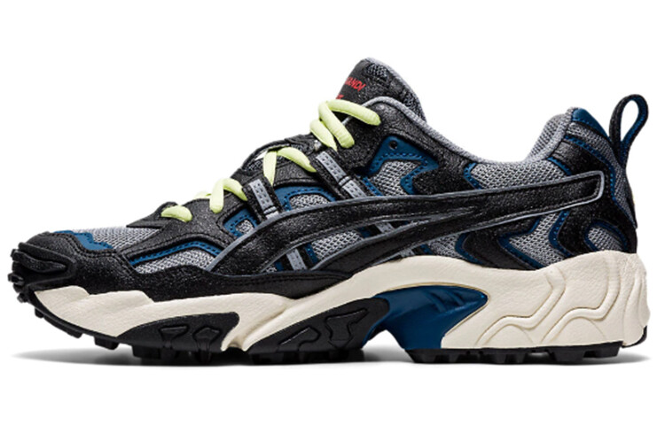 

Asics Gel-Nandi Og Кроссовки унисекс