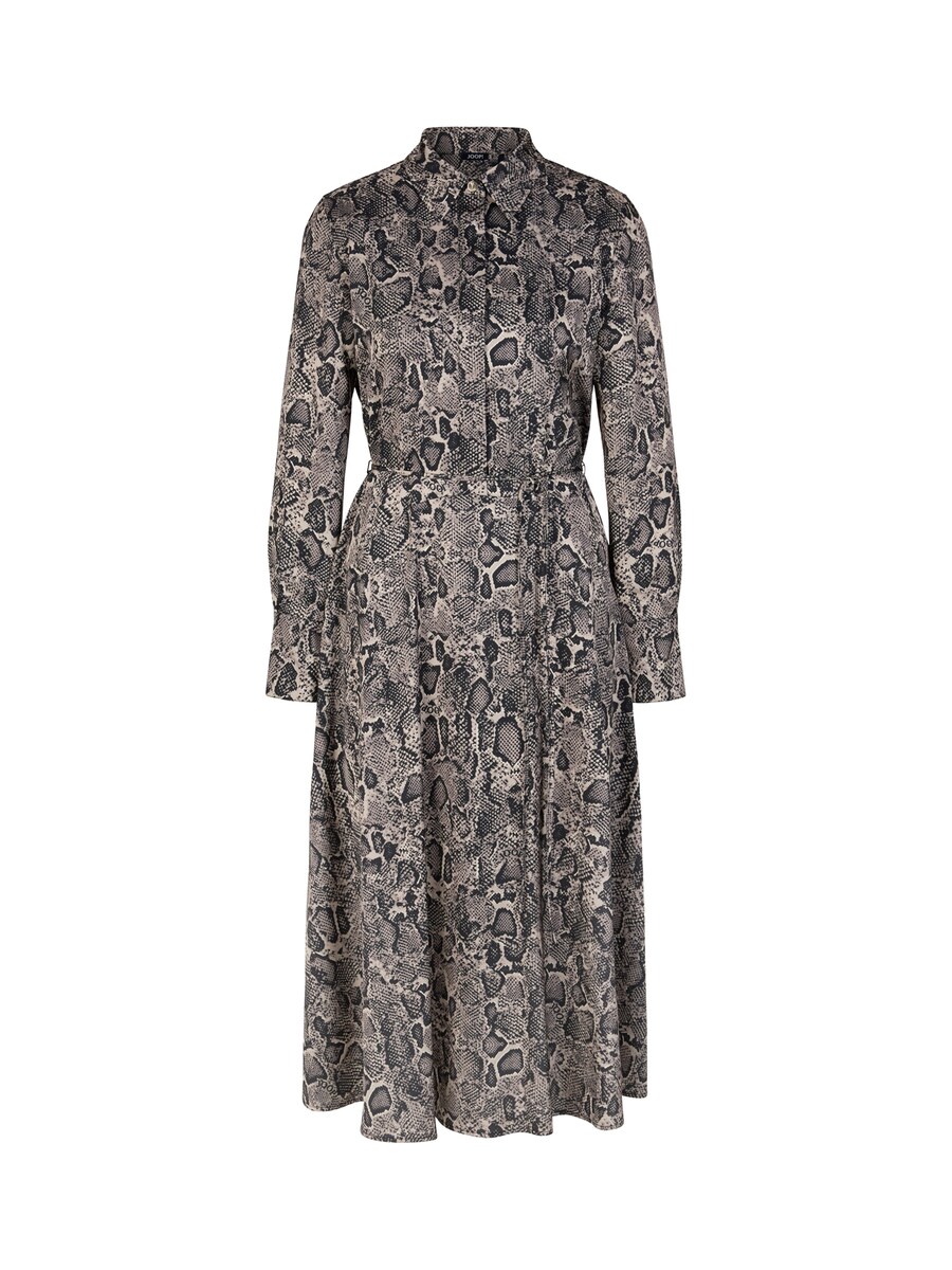 

Платье-рубашка JOOP! Darlina, Grey