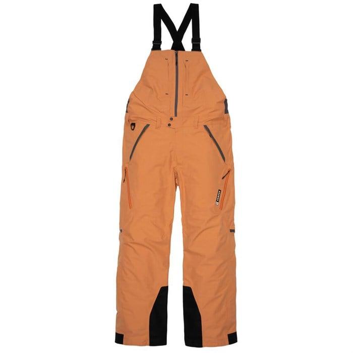 

Нагрудники Emmons 3l - мужские Armada, Sienna