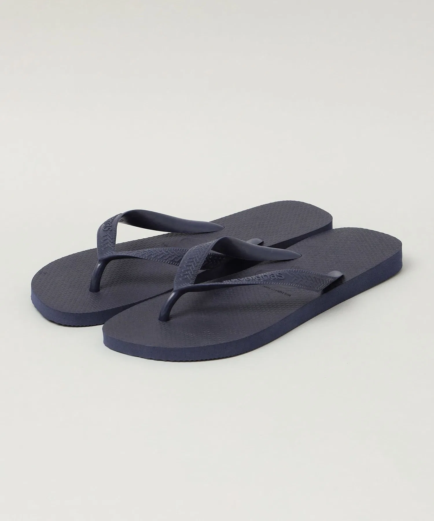 Мужские пляжные сандалии HAVAIANAS TOP