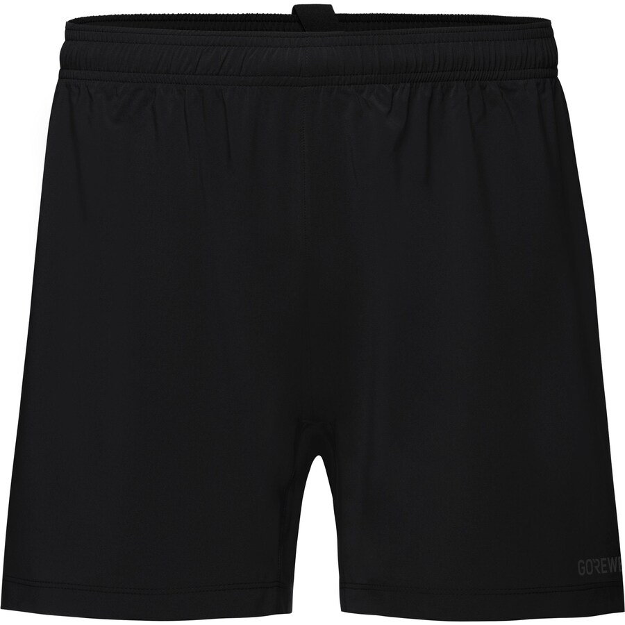 

Обычные спортивные штаны GORE WEAR Concurve 5, черный
