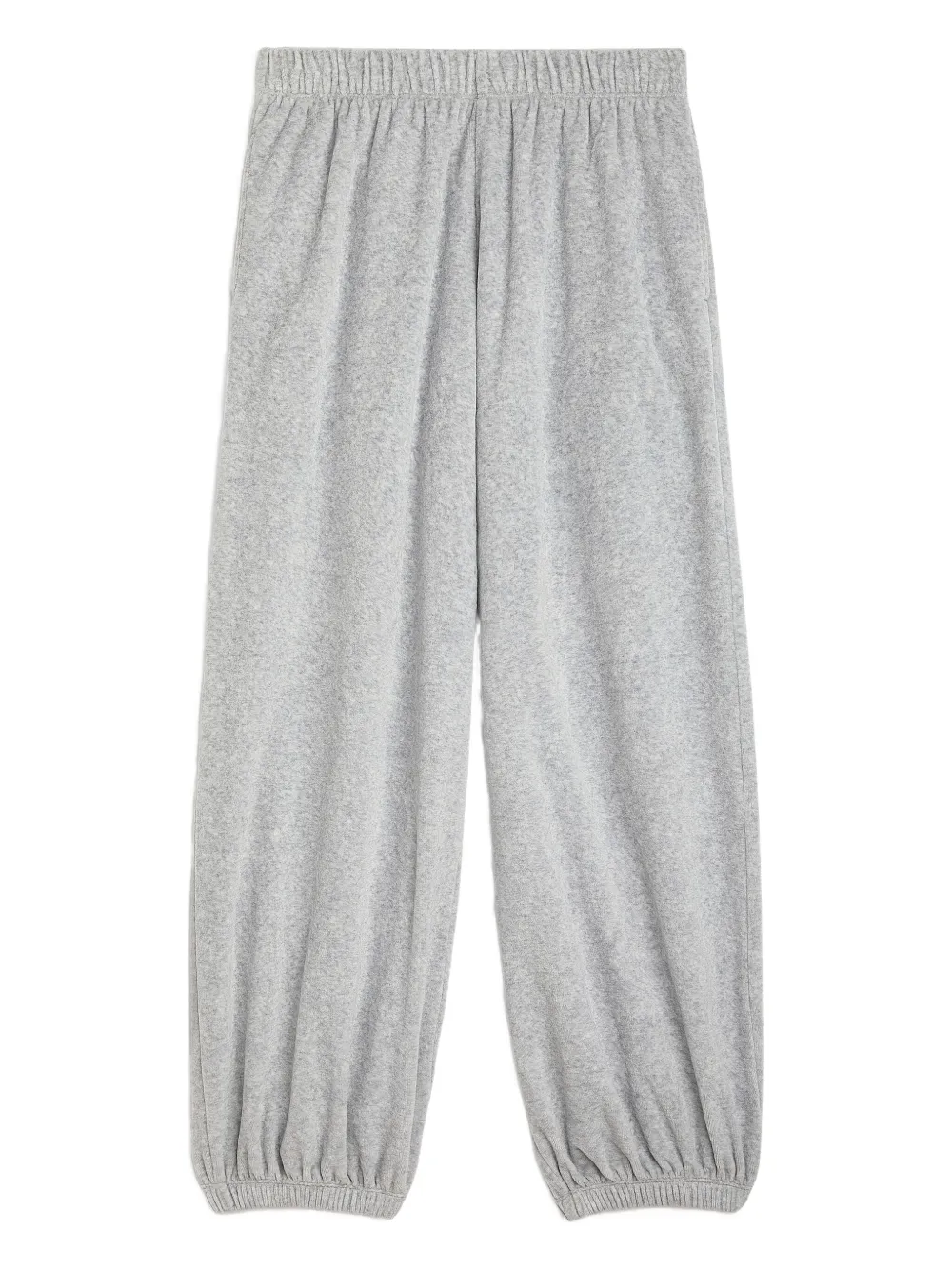 

Штаны Тоска Suzie Kondi, серый