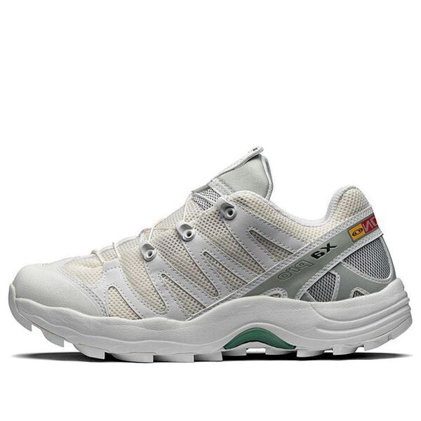 

Кроссовки xa pro 1 'white' 413156 Salomon, белый