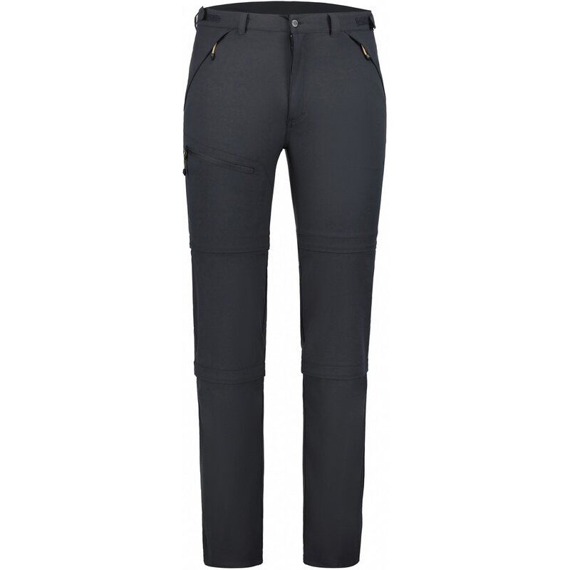 

Брюки Биркенфельд Icepeak, серый