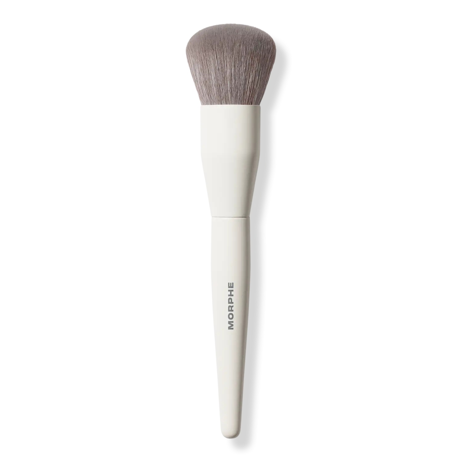 

Кисть для тонального крема и тела M105 с большим куполообразным основанием Morphe