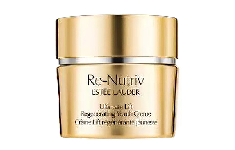 Наборы средств по уходу за кожей Estée Lauder Platinum для женщин ESTEE LAUDER — фото 3