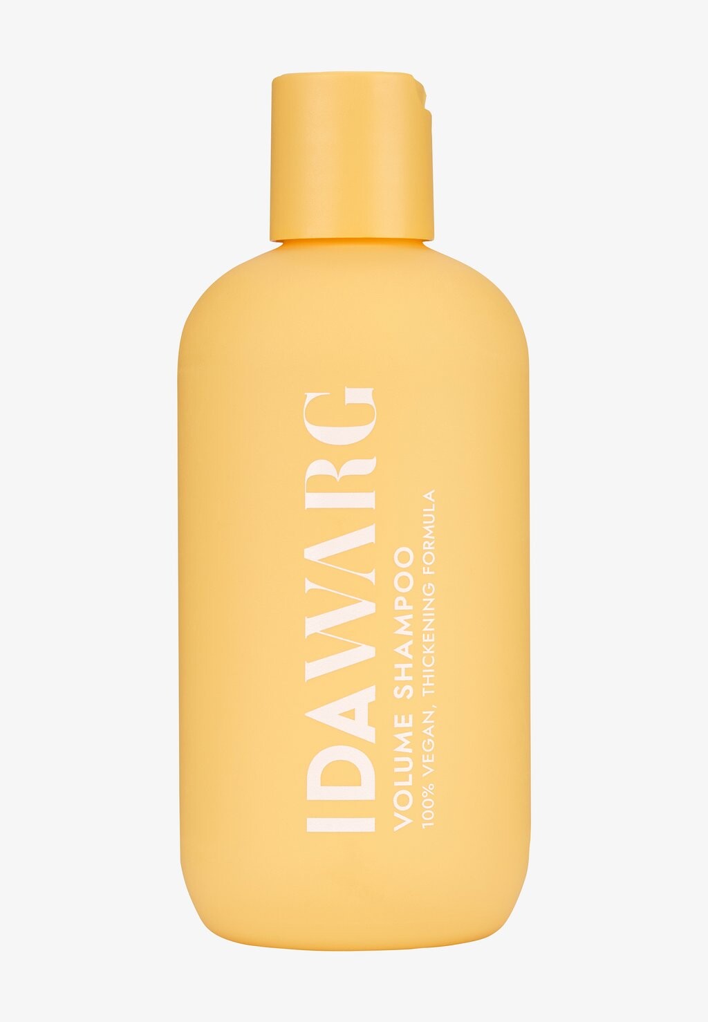 

Шампунь для объема Ida Warg Beauty, Шампунь