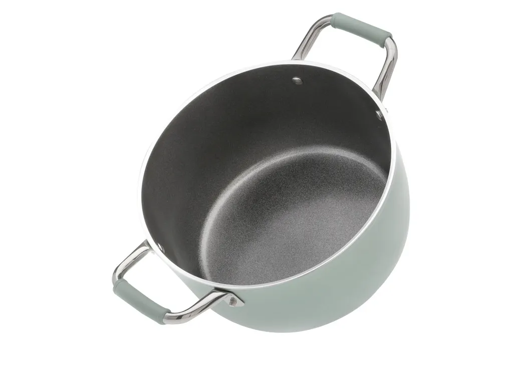 

Кастрюля Primecook