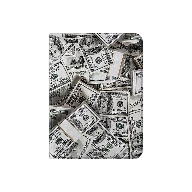 

MSMF Защитный чехол с плоской пластиной Us 10 Cents Msmf, DWKJPBT420