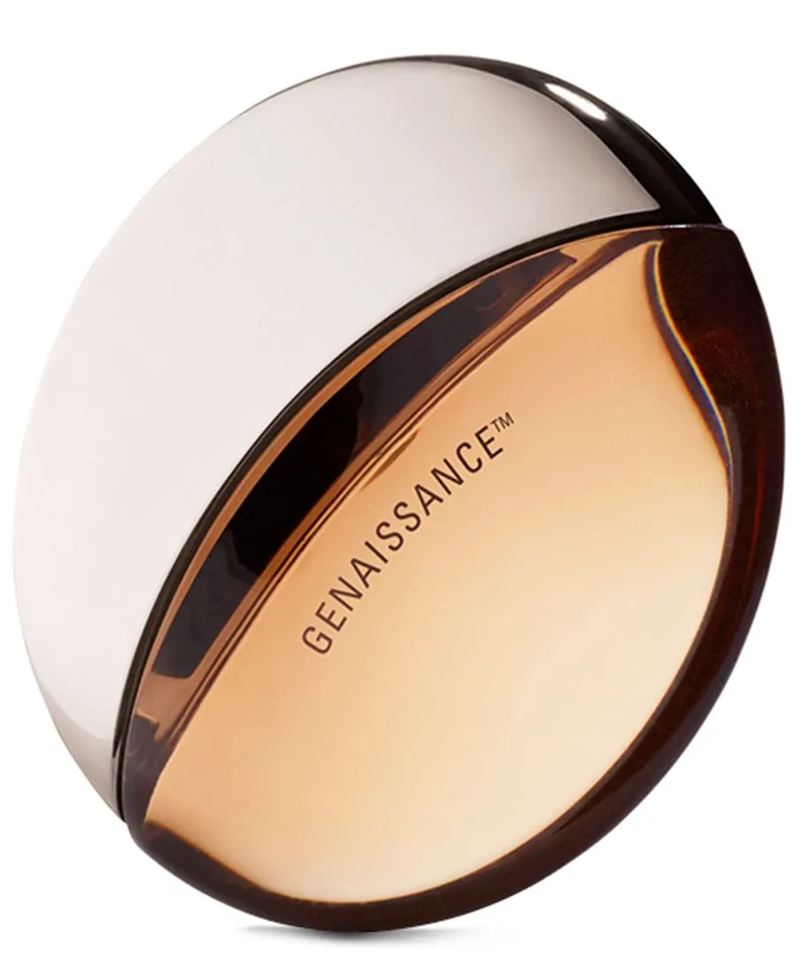 Увлажняющий ночной бальзам Genaissance de La Mer The Concentrated Night Balm Moisturizer, 1,7 унции — фото 2