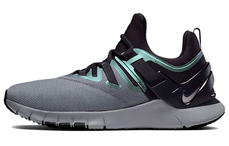 

Кроссовки Nike FLEX унисекс, Серый, Кроссовки Nike FLEX унисекс