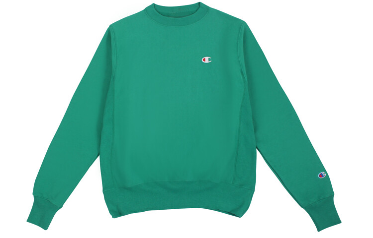 

Толстовка унисекс Champion