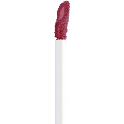 Mat Passion Lip Fluid Матовая помада с высокой степенью покрытия, стойкая и устойчивая, 3 мл Artdeco — фото 3