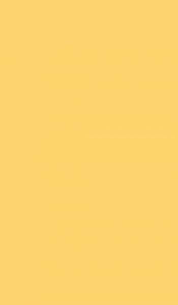

Бегун для ванны Ideallux, 70x1x120 см, желтый