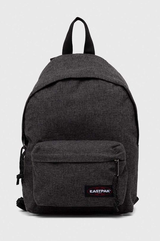 

Рюкзак Eastpak, черный