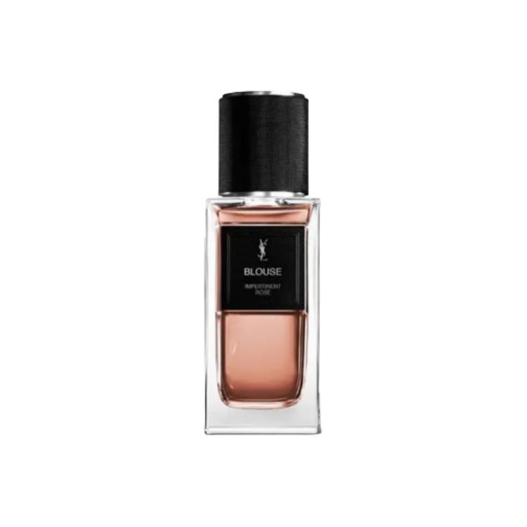 SAINT LAURENT Духи Woody Floral Eau De Parfum EDP Rose Angelica 35 мл/75 мл/125 мл — фото 2
